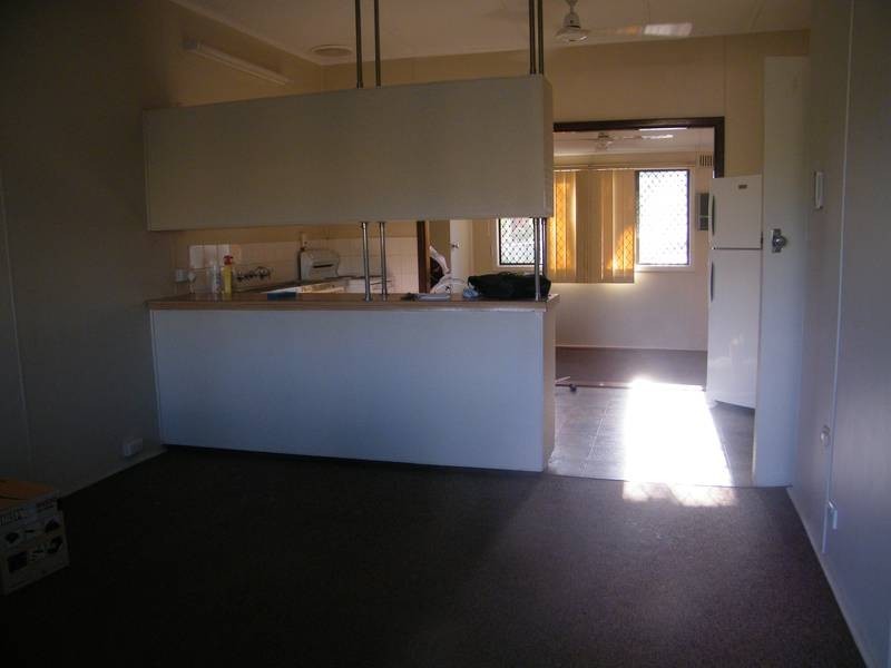 149B Konkerberry Drive, Kununurra WA 6743