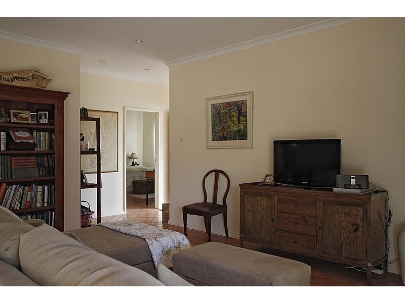 14 Celtis, Kununurra WA 6743