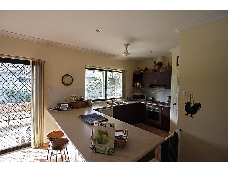 14 Celtis, Kununurra WA 6743