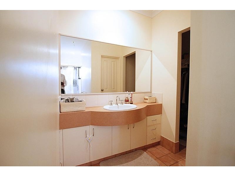 14 Celtis, Kununurra WA 6743