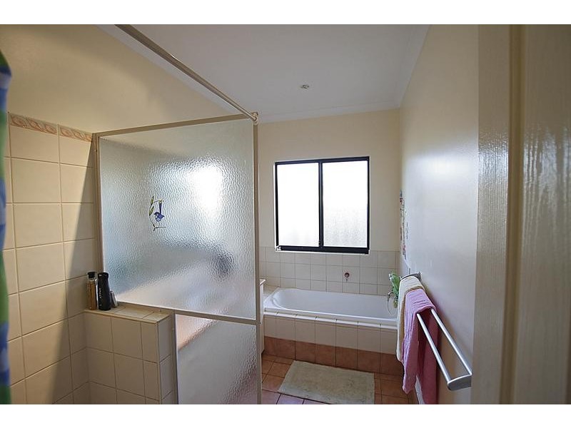 14 Celtis, Kununurra WA 6743