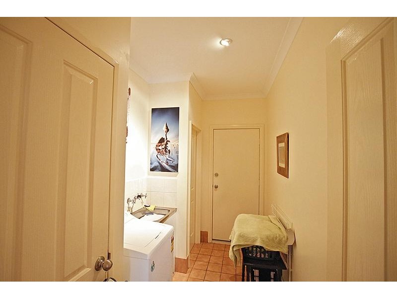 14 Celtis, Kununurra WA 6743