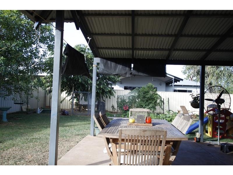 14 Celtis, Kununurra WA 6743