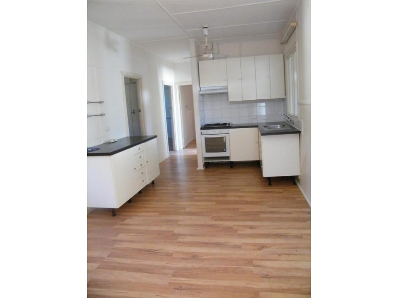 7 Mistletoe Street, Kununurra WA 6743