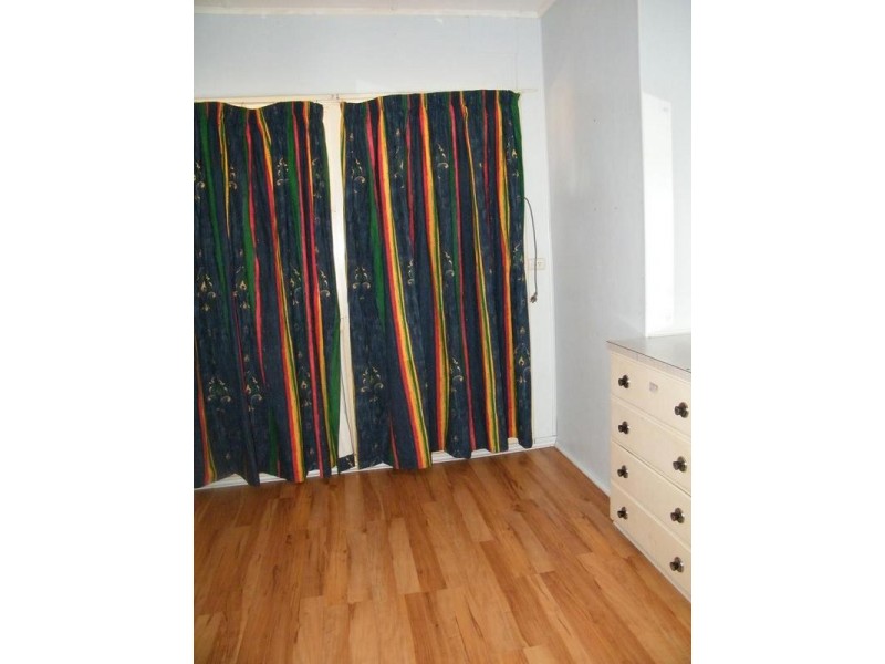 7 Mistletoe Street, Kununurra WA 6743