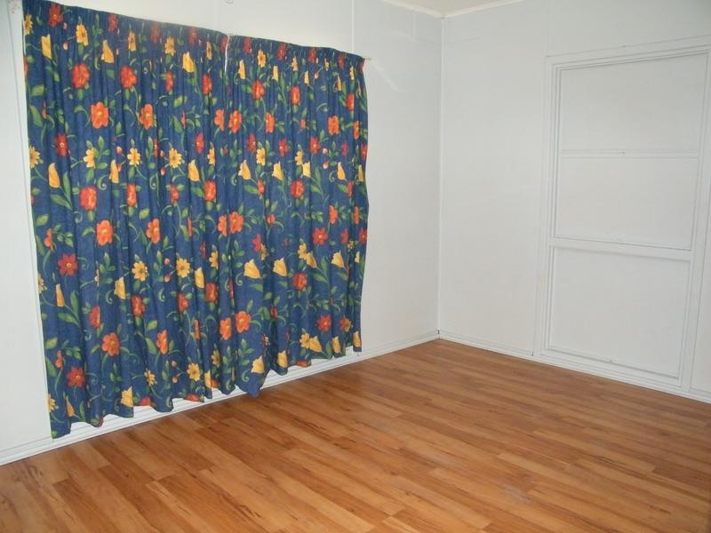 7 Mistletoe Street, Kununurra WA 6743