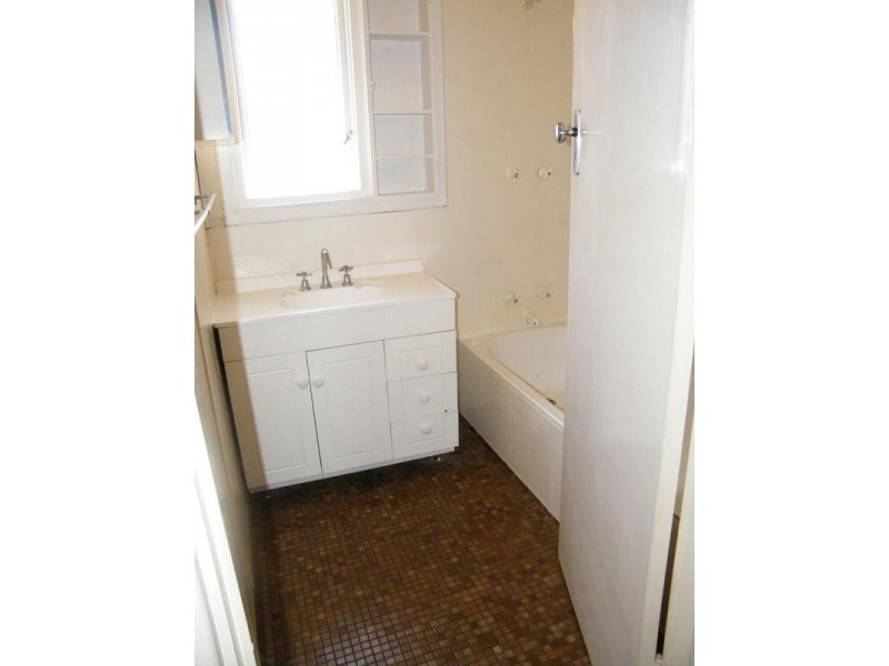 7 Mistletoe Street, Kununurra WA 6743