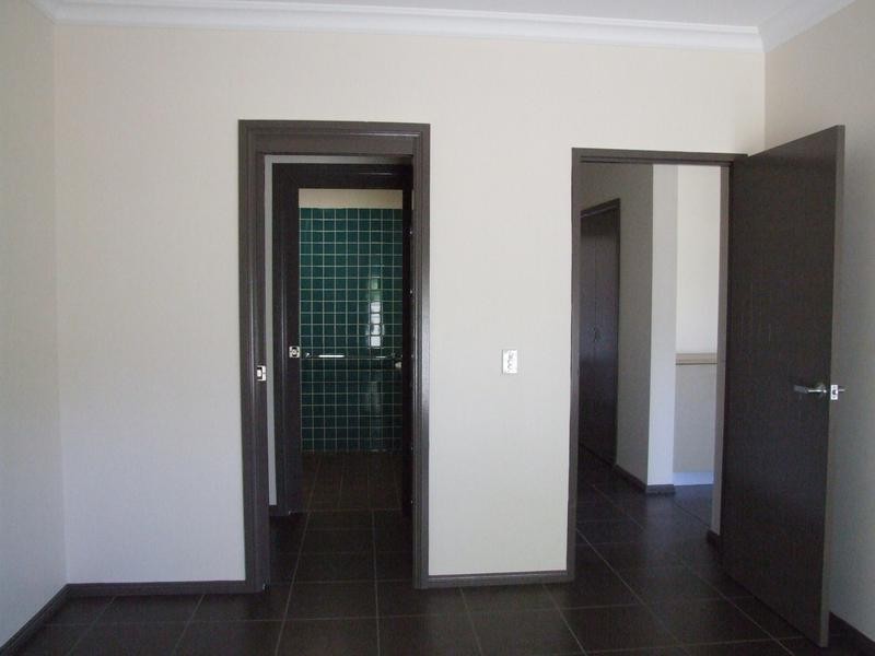 1/12 Banyan Street, Kununurra WA 6743