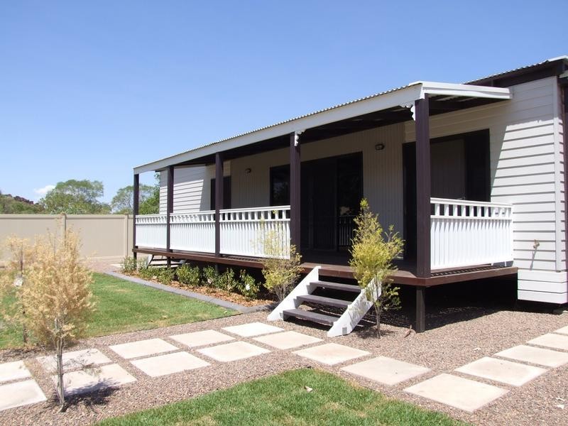 1/12 Banyan Street, Kununurra WA 6743