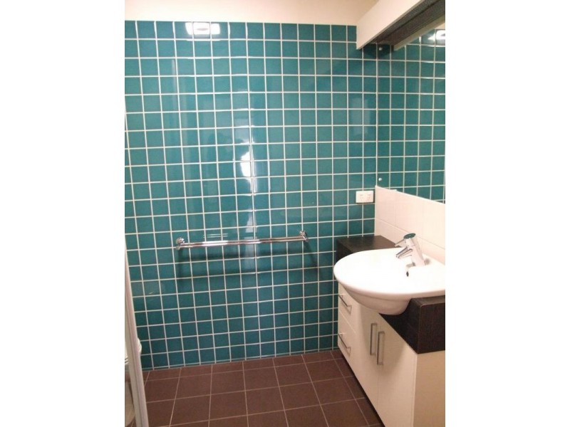 1/12 Banyan Street, Kununurra WA 6743