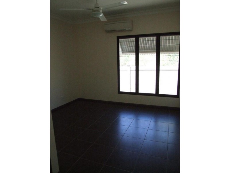 1/12 Banyan Street, Kununurra WA 6743