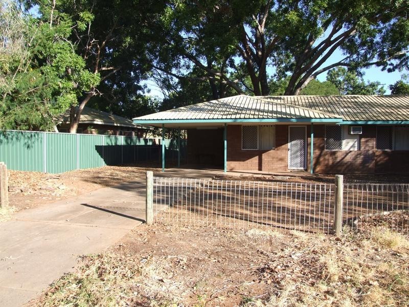 18A Lemonwood Way, Kununurra WA 6743