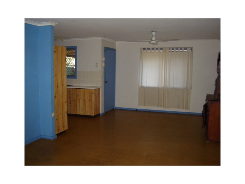 18A Lemonwood Way, Kununurra WA 6743