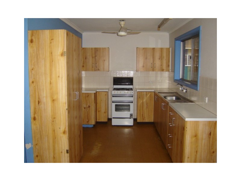 18A Lemonwood Way, Kununurra WA 6743