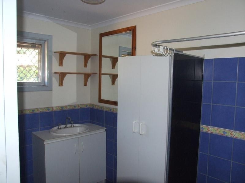 18A Lemonwood Way, Kununurra WA 6743