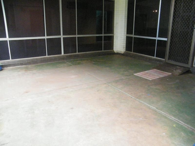 89 Ironwood Drive, Kununurra WA 6743