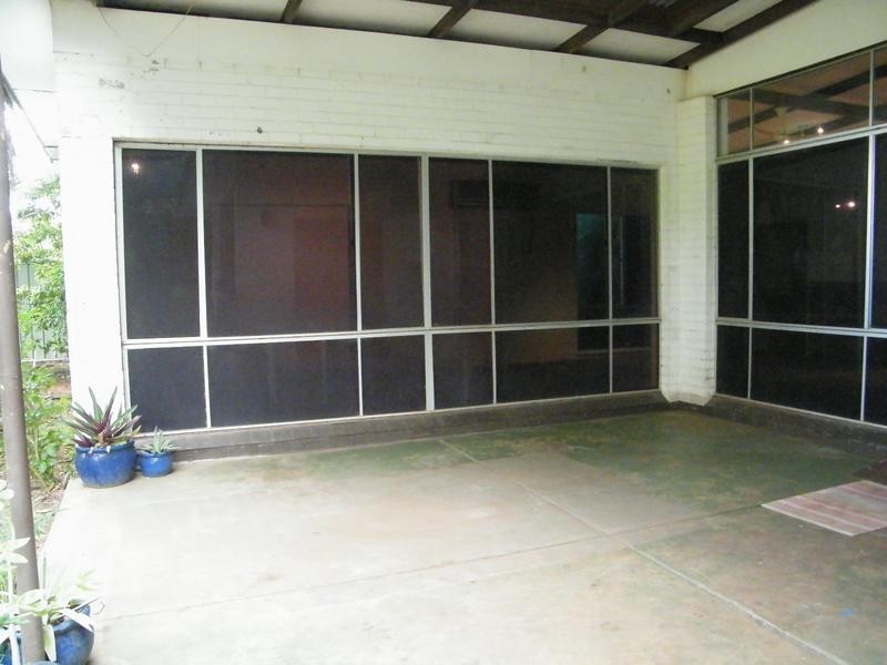 89 Ironwood Drive, Kununurra WA 6743