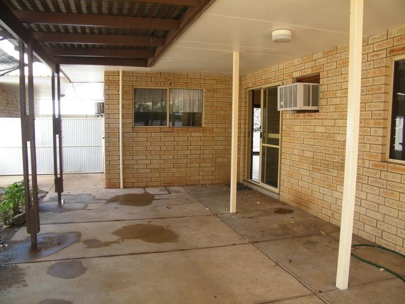 A/5 Banyan Street, Kununurra WA 6743