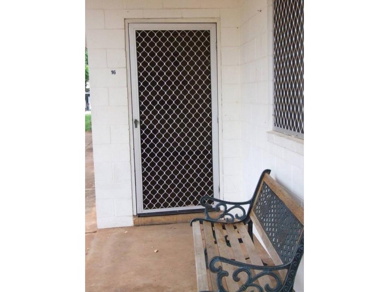 16/8 Erythrina Street, Kununurra WA 6743