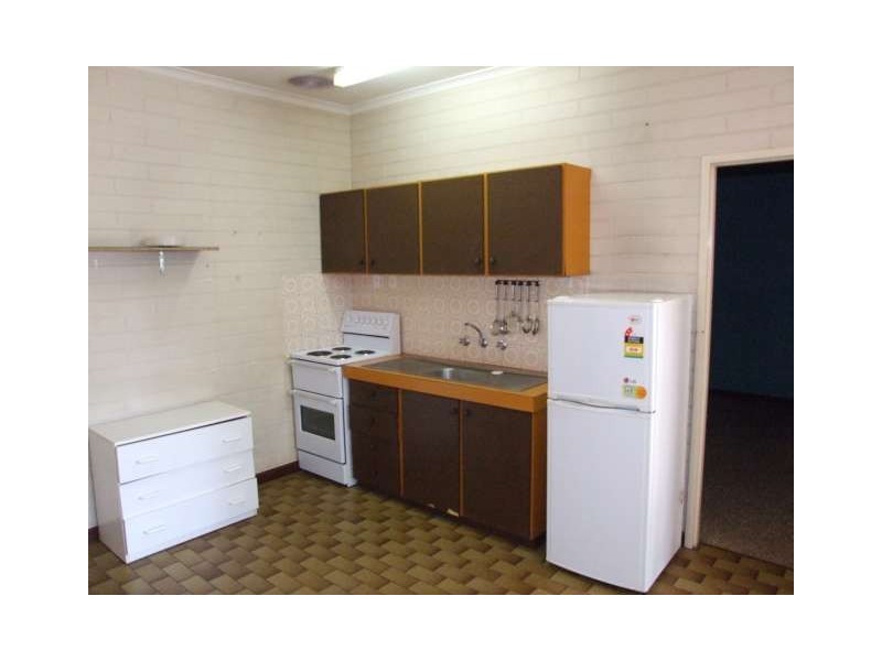 16/8 Erythrina Street, Kununurra WA 6743