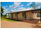 16/B Plum Court, Kununurra WA 6743