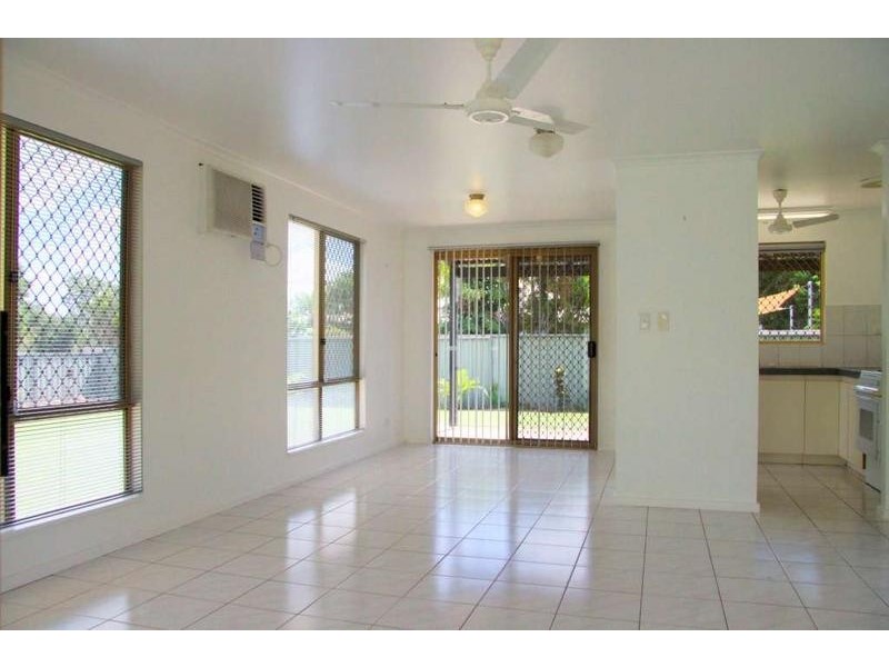 16/B Plum Court, Kununurra WA 6743