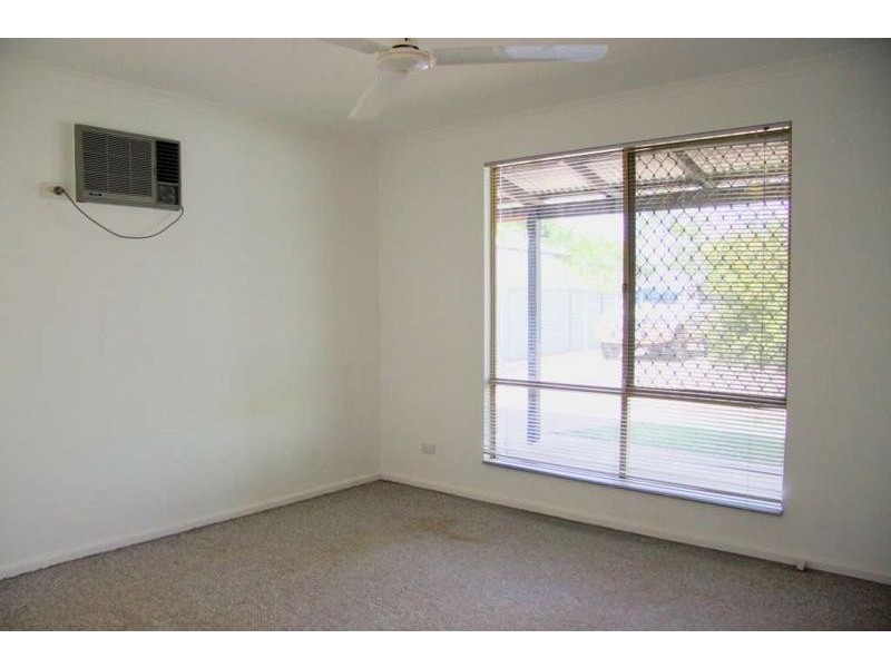 16/B Plum Court, Kununurra WA 6743