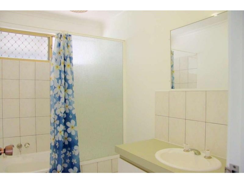 16/B Plum Court, Kununurra WA 6743