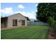 16/B Plum Court, Kununurra WA 6743