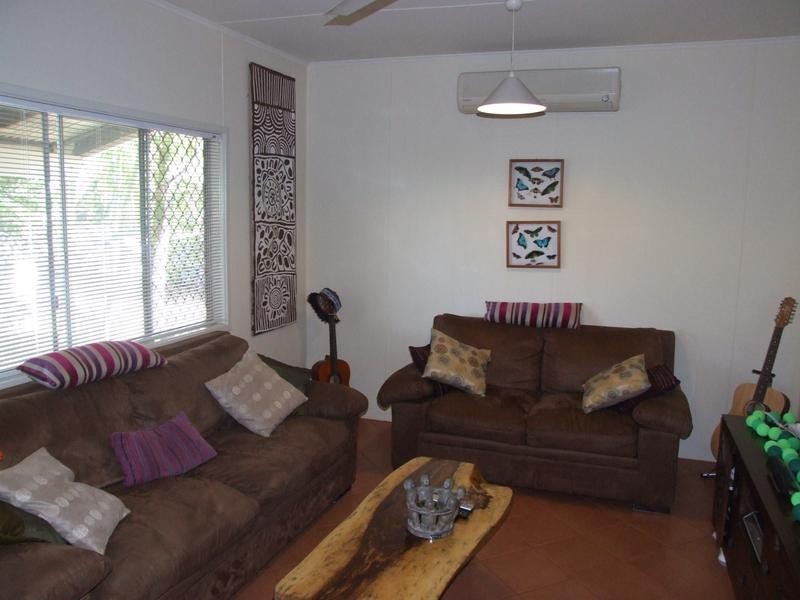 17 Woollybutt Place, Kununurra WA 6743