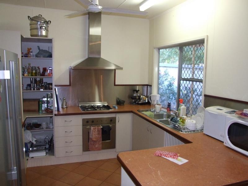 17 Woollybutt Place, Kununurra WA 6743