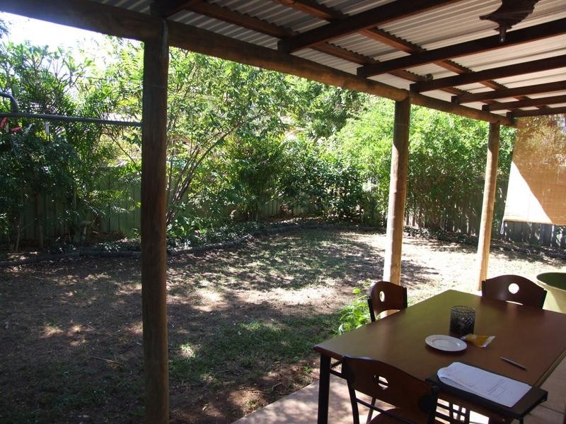 17 Woollybutt Place, Kununurra WA 6743