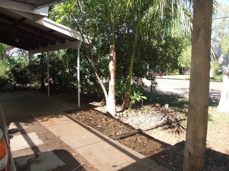 17 Woollybutt Place, Kununurra WA 6743