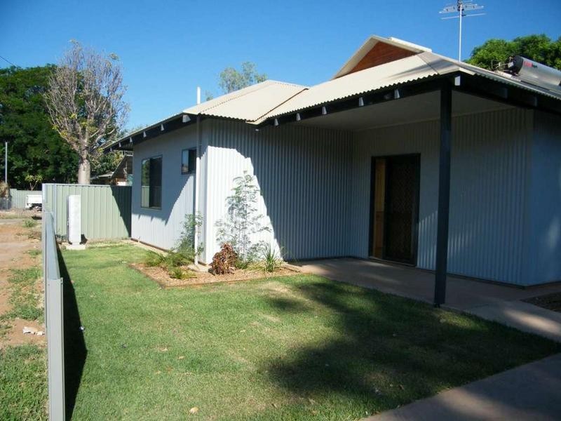 2/10 Barringtonia Avenue, Kununurra WA 6743