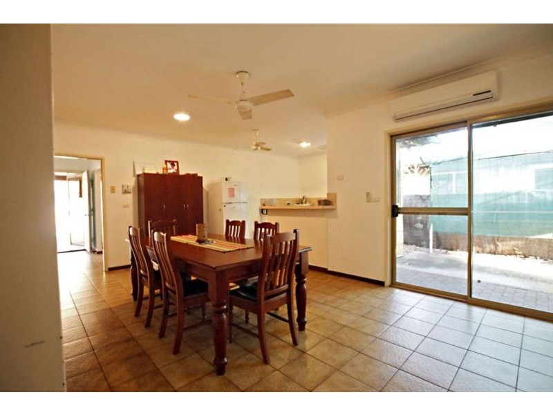 43/A Weaber Plain Rd, Kununurra WA 6743