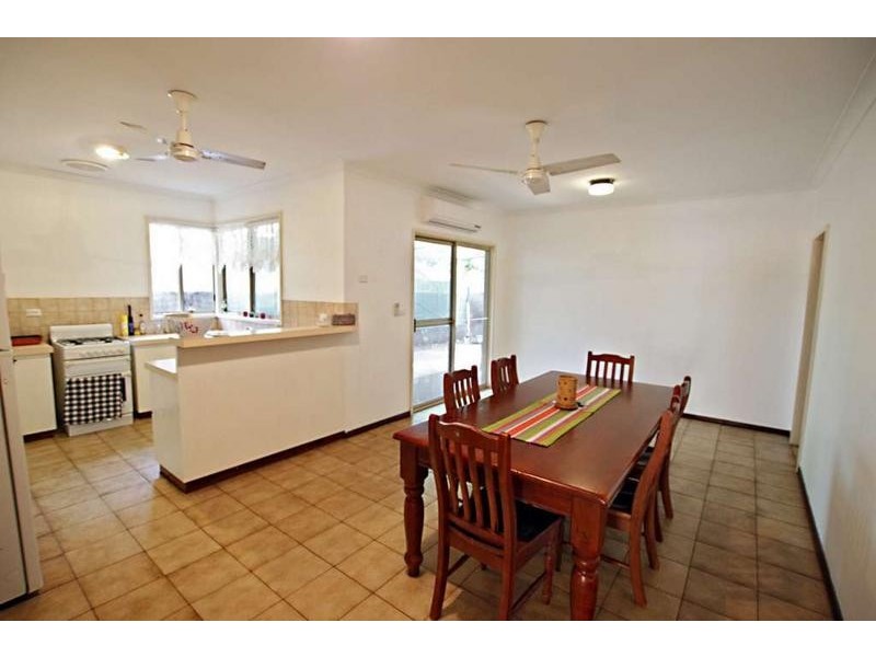 43/A Weaber Plain Rd, Kununurra WA 6743