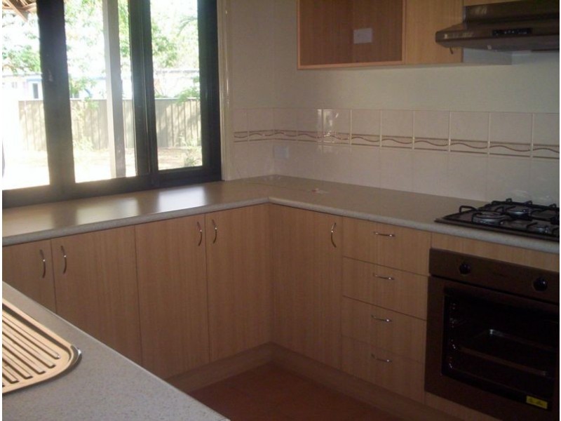 1/10 Greybox, Kununurra WA 6743