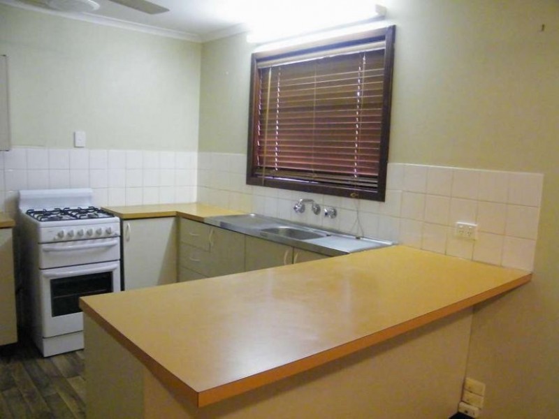 4 Acacia Court, Kununurra WA 6743