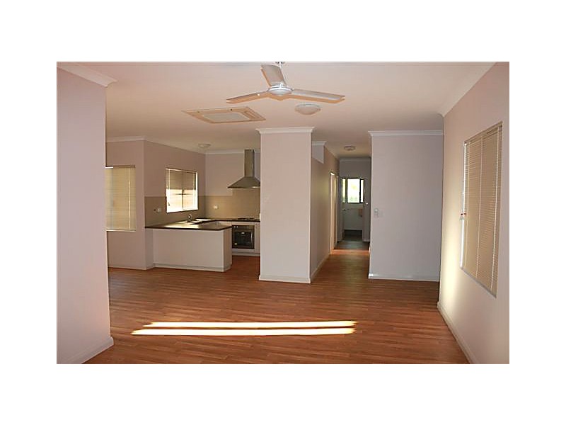 2 & 6/15 Erythrina Street, Kununurra WA 6743