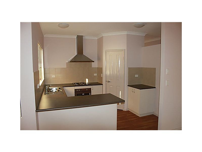 2 & 6/15 Erythrina Street, Kununurra WA 6743