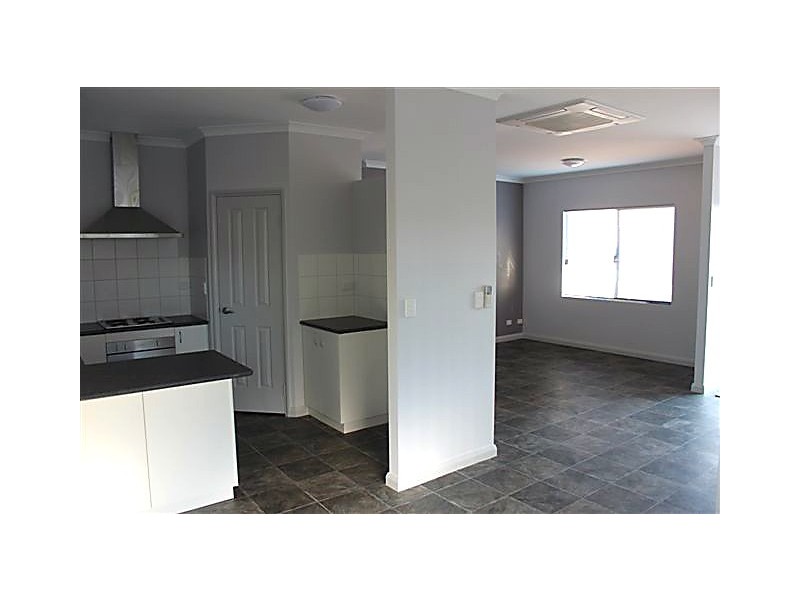 2 & 6/15 Erythrina Street, Kununurra WA 6743