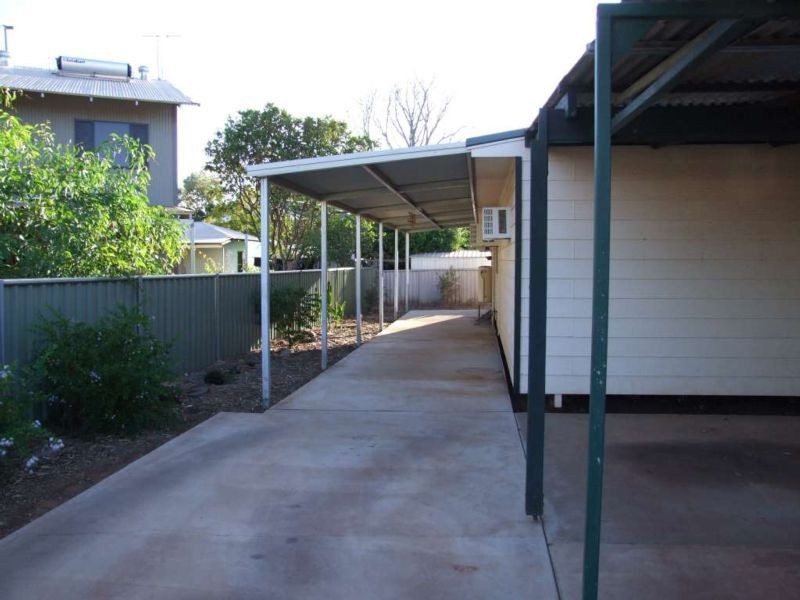 3A Weaber Plain Road, Kununurra WA 6743