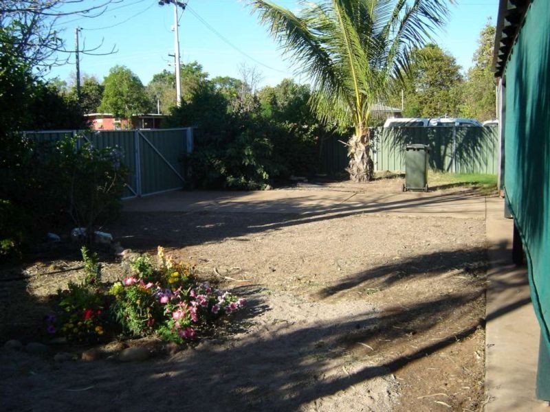 3A Weaber Plain Road, Kununurra WA 6743