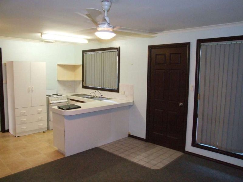 3A Weaber Plain Road, Kununurra WA 6743