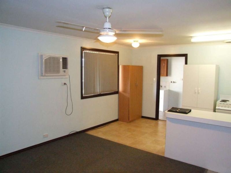 3A Weaber Plain Road, Kununurra WA 6743