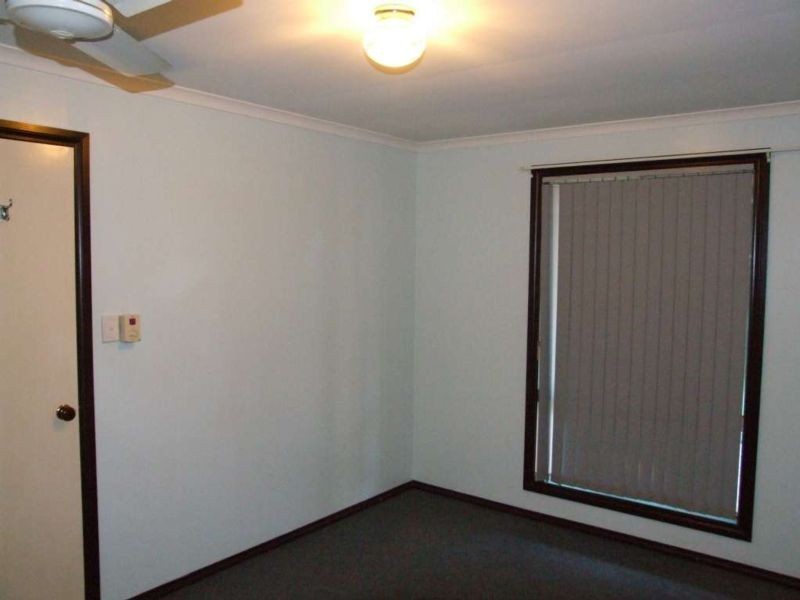 3A Weaber Plain Road, Kununurra WA 6743