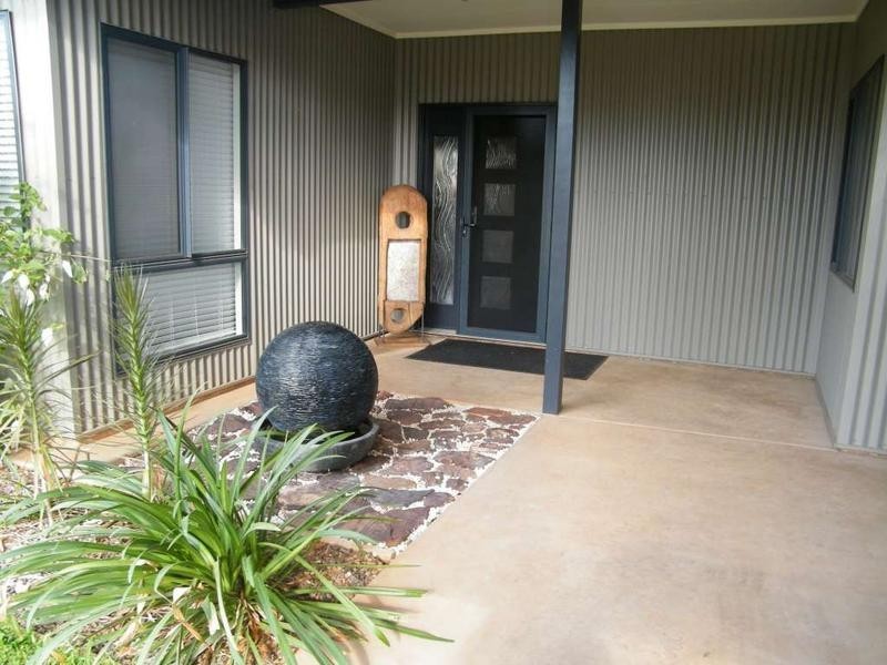 6 Quondong Street, Kununurra WA 6743