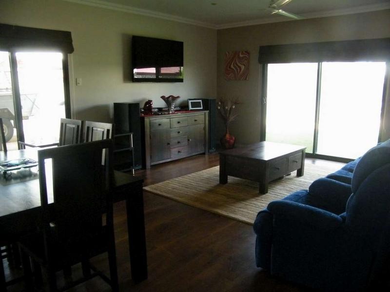 6 Quondong Street, Kununurra WA 6743