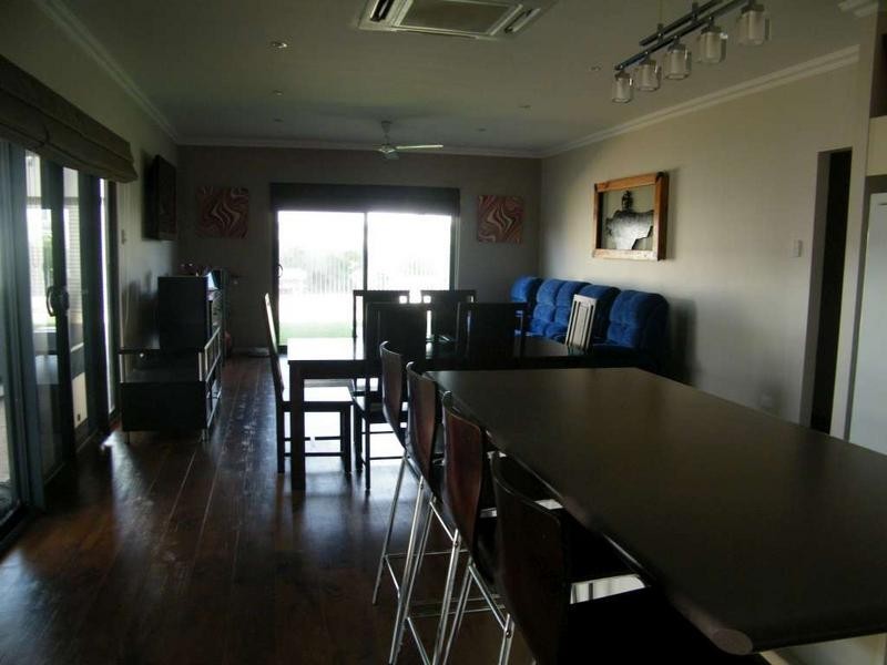 6 Quondong Street, Kununurra WA 6743