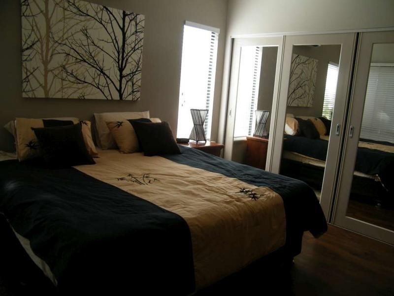 6 Quondong Street, Kununurra WA 6743